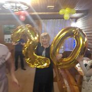 Галина, 55, Ессентуки