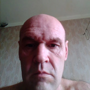 Александр, 48, Сасово