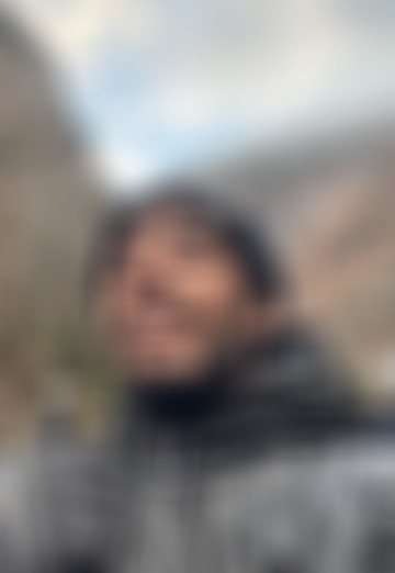 My photo - Saurabh, 26 from Gurugram (@saurabh197)