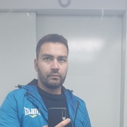 Жокер, 31, Бердск