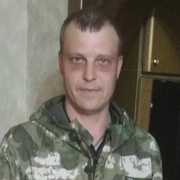 Дмитрий, 35, Саранск