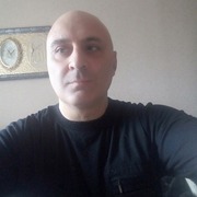 Vagan 48 Volzhskiy