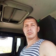 Костя, 37, Викулово