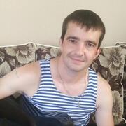 Сергей, 39, Рузаевка