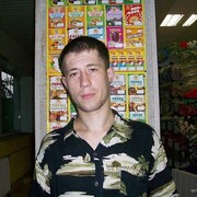 Сергей, 37, Октябрьск