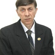 ОЛЕГ, 70, Тара