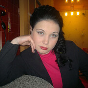 зайка, 34, Коркино