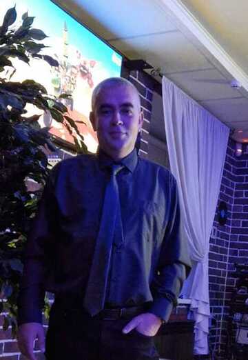 Andrey (@andrey882901) — my photo № 1