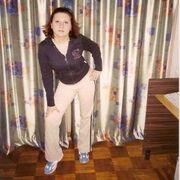 Ольга, 36, Правдинский