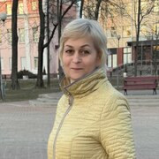 Alyona 59 Homel