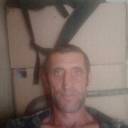 Юрий, 41, Камызяк
