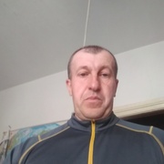 Алексей, 50, Аксай