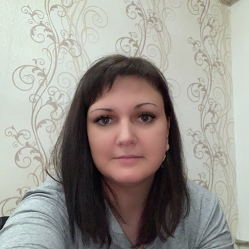 Моя фотография - Юлия, 34 из Лида (@uliya211978)