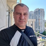 Dmitriy 45 Dnipropetrovsk