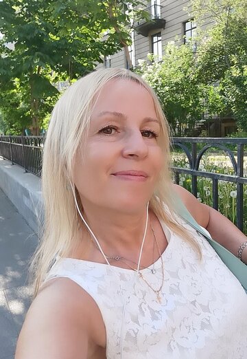 Lena (@elena528966) — my photo № 1