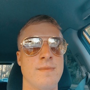 Sasha 32 Sochi