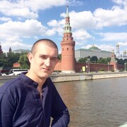 саня, 35, Ейск