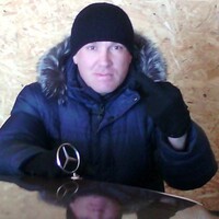 михаил, 39 лет, Скорпион, Усть-Каменогорск