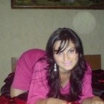 Моя фотография - Елена, 39 из Узловая (@elena14828)
