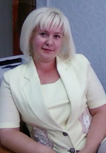 My photo - cnejana, 46 from Veshenskaya (@cnezana5041350)