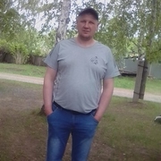 дмитрий, 41, Полевской