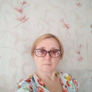 Ольга, 58, Игра