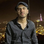 ??', 23, Тбилиси