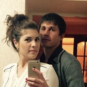 Артем, 33, Майский