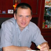 Владимир, 53, Стерлитамак
