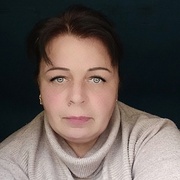 Елена, 47, Степное (Ставропольский край)