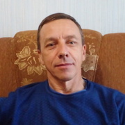 Сергей, 53, Димитровград