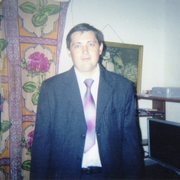 Сергей, 40, Вейделевка