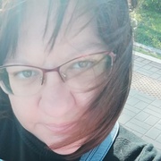 Вера, 44, Электрогорск