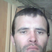виктор, 38, Железногорск-Илимский