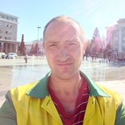 Сергей, 46, Уфа