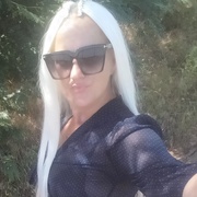 Таня, 35, Одесса