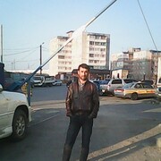 nuridin 44 Dushanbe