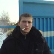 евгений, 36, Октябрьск