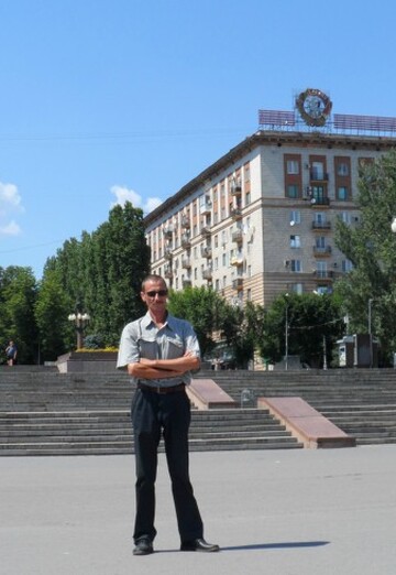Nikolay (@nikolay5724020) — my photo № 2