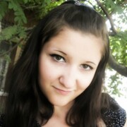 Marsella, 29, Алейск
