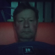Том, 53, Ярославль