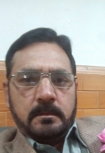 My photo - MR TAFU, 58 from Islamabad (@chaltaf)