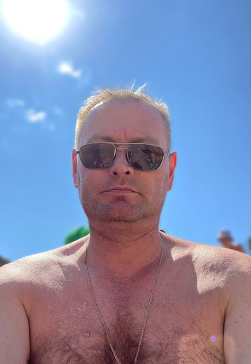 Aleksey (@aleksey662499) — my photo № 6