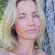 Светлана, 47, Апшеронск