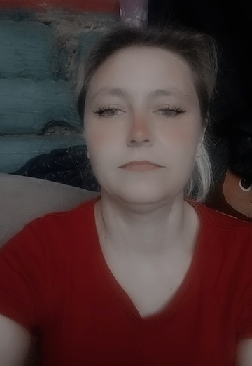 Natalya (@natalya393132) — my photo № 1