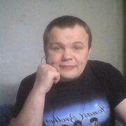 СЕРГЕЙ, 48, Шушенское