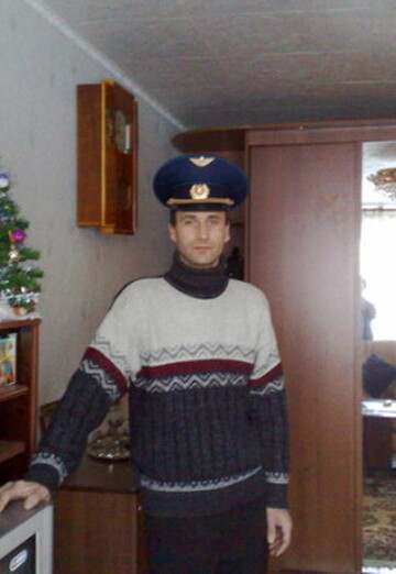 Sergey (@sergey7366) — my photo № 7