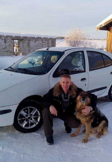 dmitriy (@dmitriy121088) — my photo № 6