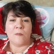 Наталья, 46, Советск (Тульская обл.)