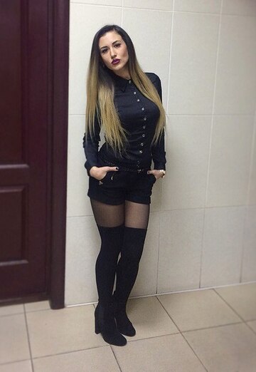 Yuliya (@uliya184460) — my photo № 4